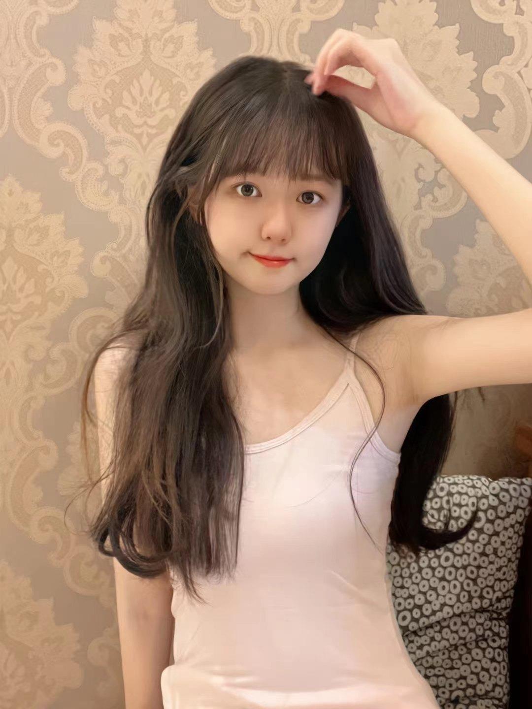 1f02c73123e44684766400ae8ab5ff45.jpg